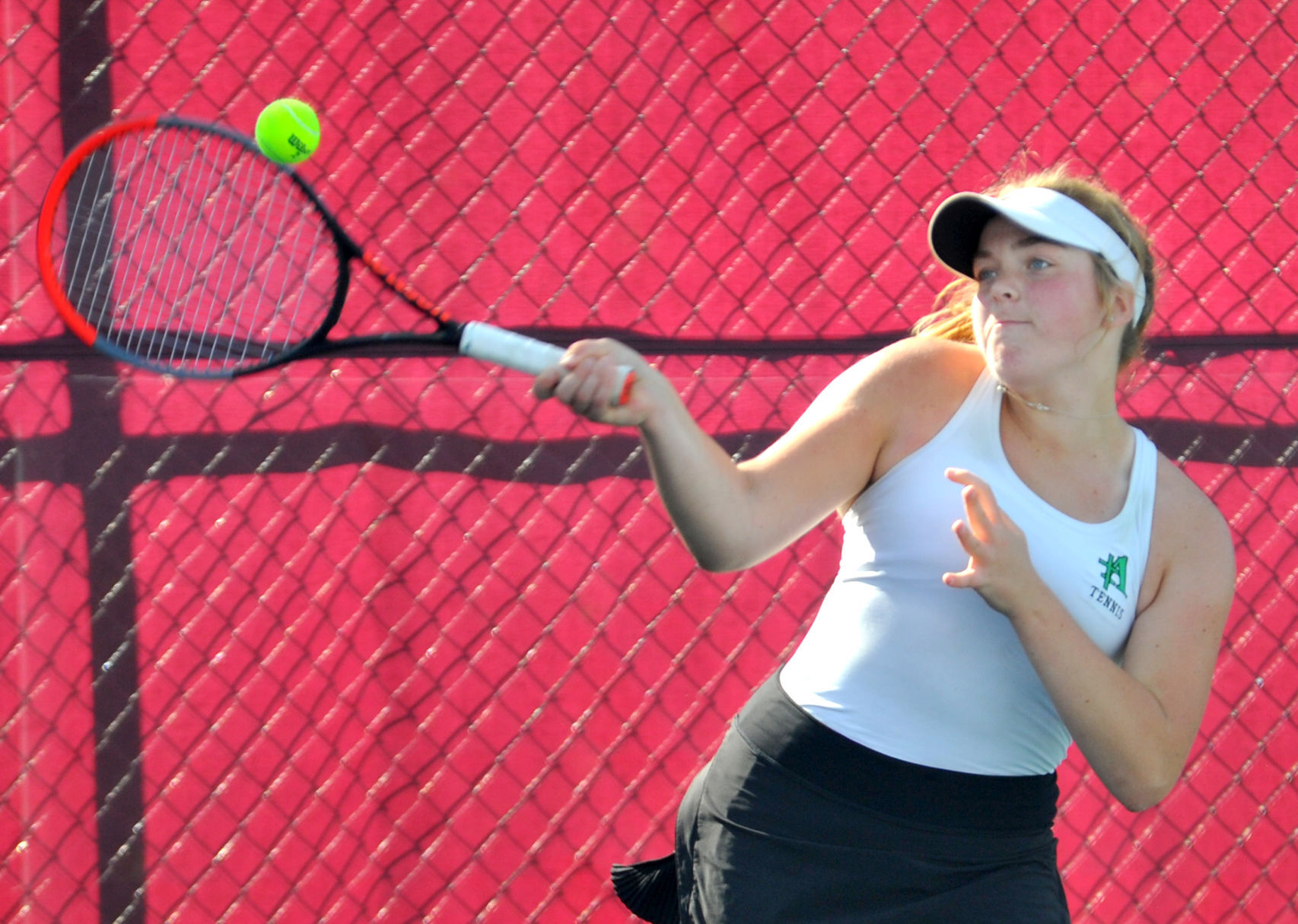 100921-qc-spt-big 6 tennis-105